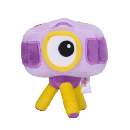 Disney Pixar Toy Story 5 Snappy Figural Keychain