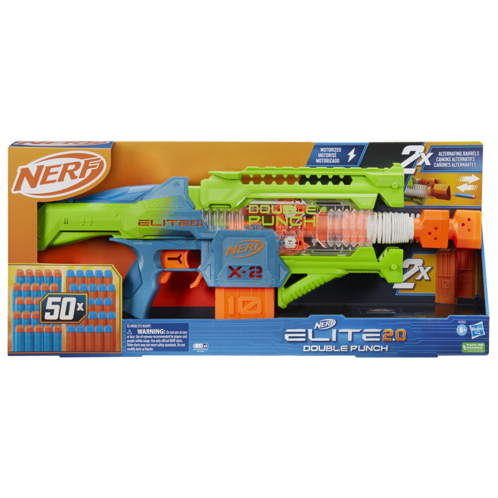 Nerf toysrus sales