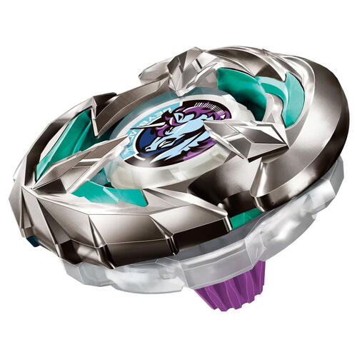 Beyblade X Booster BX-26 Unicorn Sting 5-60GP
