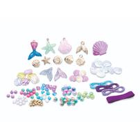 SO YOU Deluxe Oceanic Jewellery playset