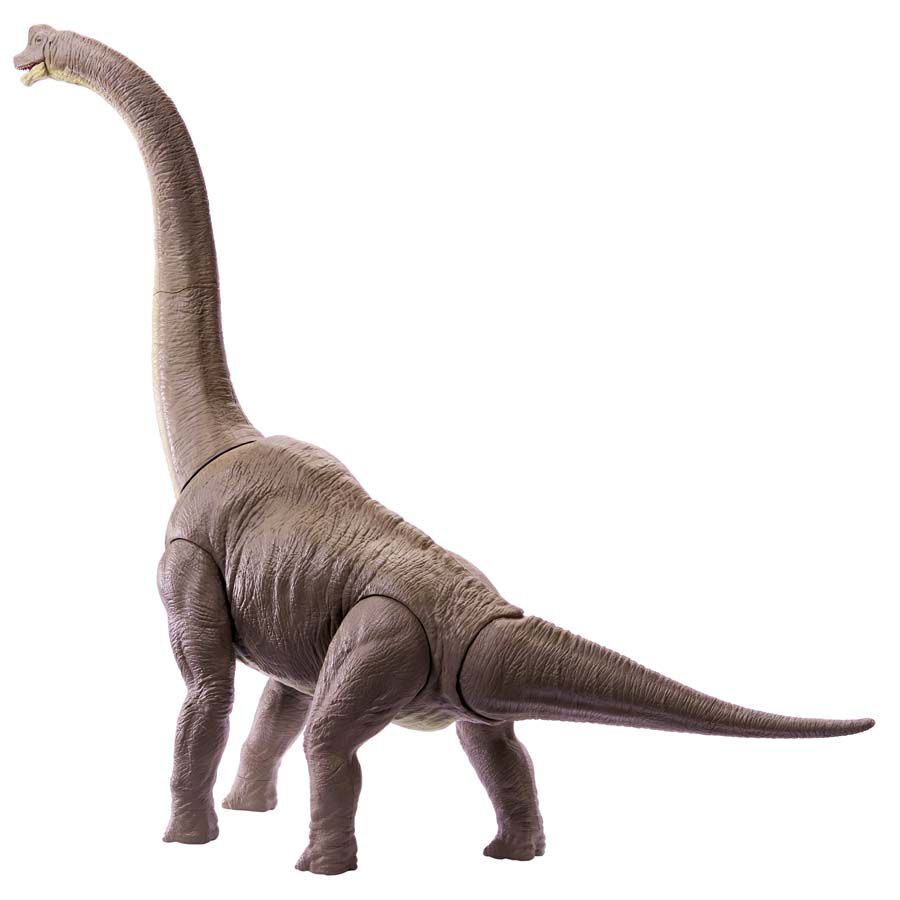 jurassic world toys legacy collection