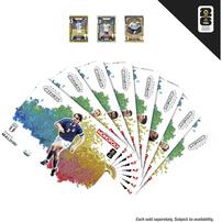 Monopoly FIFA Edition Board Game (2026)