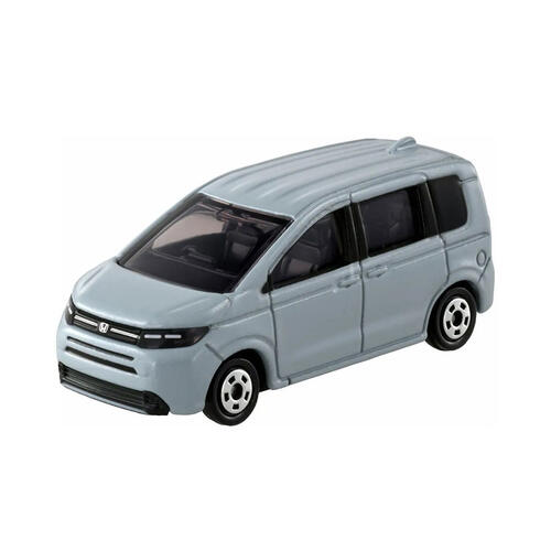 Tomica Bx044 Honda Freed 25