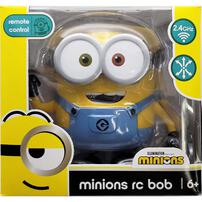 Minions R/C BOB