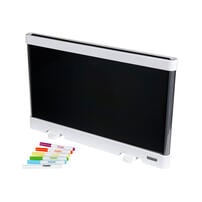 Crayola Ultimate Light Board