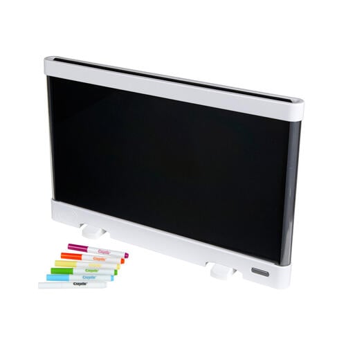 Crayola Ultimate Light Board