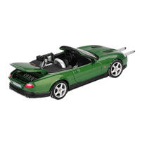 MINI GT Jaguar Xkr "Die Another Day"/ Traditional Chinese