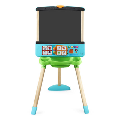 Leapfrog Create & Learn Easel