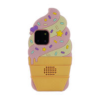 playpop Kids Smat Device - Ice Cream