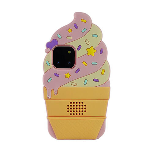 playpop Kids Smat Device - Ice Cream