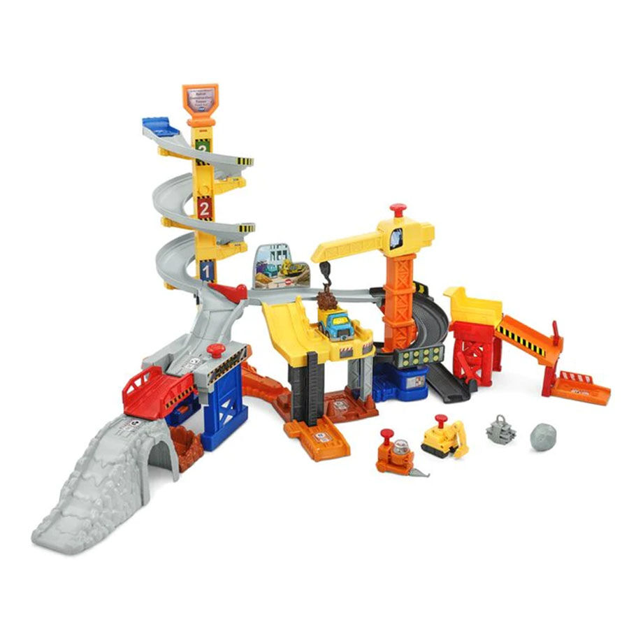 Vtech smart toys on sale