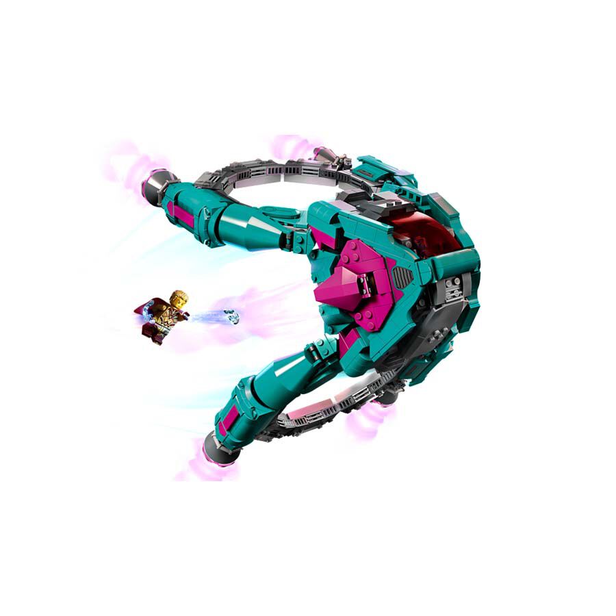 Lego soul stone set discount