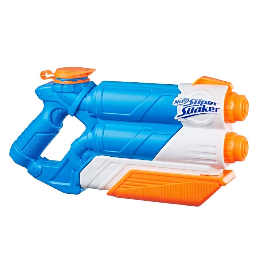 Super soaker toys r us store