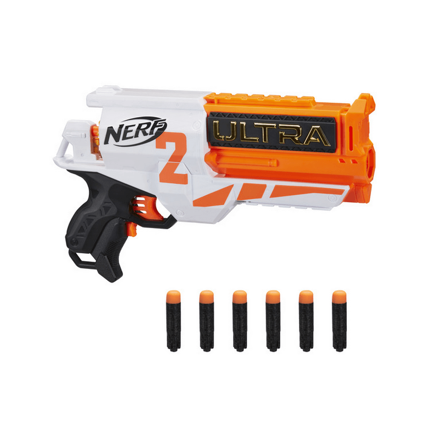 NERF Ultra Two | Toys\