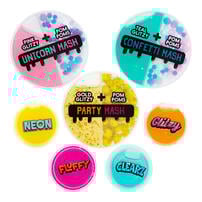 WeCool Mix And Mash Minis Slime Kit