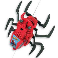 4M Disney Spider Robot