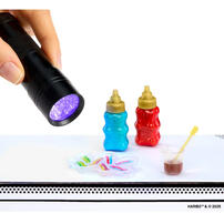 MGA's Miniverse迷你小宇宙 Haribo哈寶軟糖玩具套裝