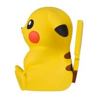 (Pre-order) Pokemon 30th Anniversary Moncolle Pikachu (Expected August 2026)