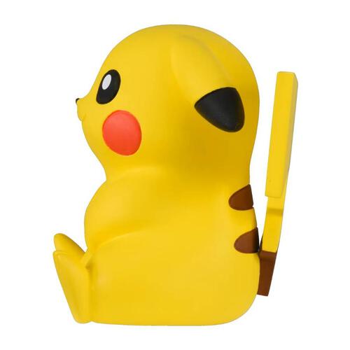 (Pre-order) Pokemon 30th Anniversary Moncolle Pikachu (Expected August 2026)