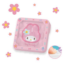 Sanrio三麗鷗 My Melody無限啪啪紙機