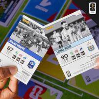 Monopoly FIFA Edition Board Game (2026)