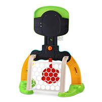 Vtech Count & Win Sports Center