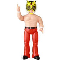 (Pre-order) Medicom SFS First-Generation Tiger Mask (First III Mark Version) (Expected September 2026)