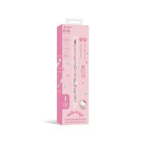 (特別訂購)XPower x Sanrio Hello Kitty ST6-HK1磁吸主動式觸控筆 (Apple iPad專用)