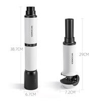 Science Can Microscope & Telescope