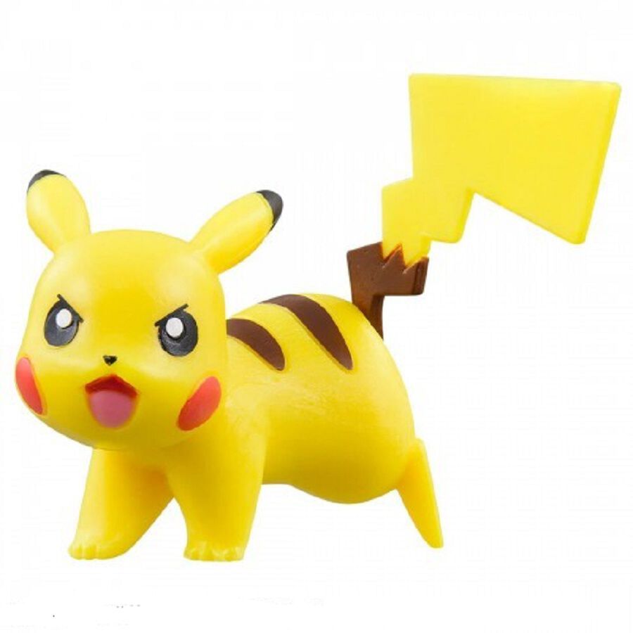 Pokemon Crane Game Toys R Us Hong Kong Official Website