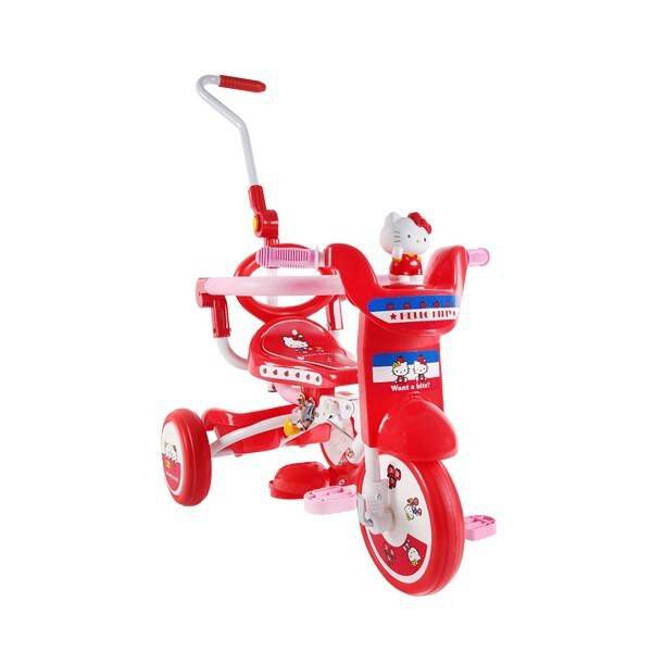 training wheels toys r us