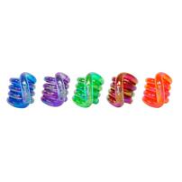 Tangle JR. Gems  - Assorted (1 Pc)
