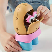 Potato Head Trendy Taters - Assorted