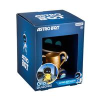 Paladone Astrobot Globuddies Light