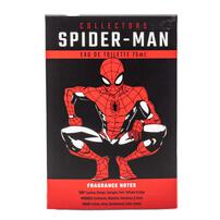 Marvel Spiderman Eau De Toilette 75ml