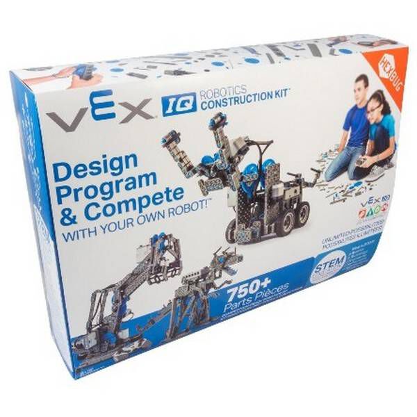 hexbug motor kit