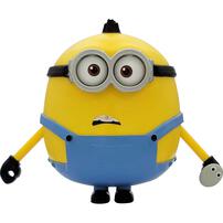 Minions Wall Walker Movie Version - Assorted