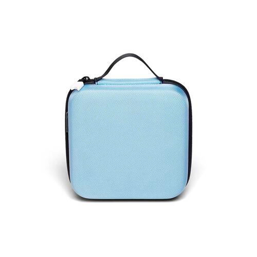 Tonies Tonies Carry Case - Light Blue