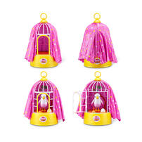 Pets Alive Magic Bird Surprise Playset