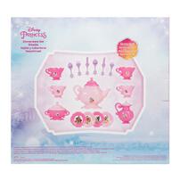 Disney Princess Dinnerware Set (26 Pieces)