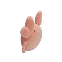  Nandemo Ikimono 公仔 -Kani