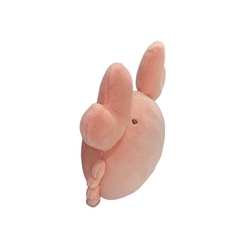  Nandemo Ikimono 公仔 -Kani