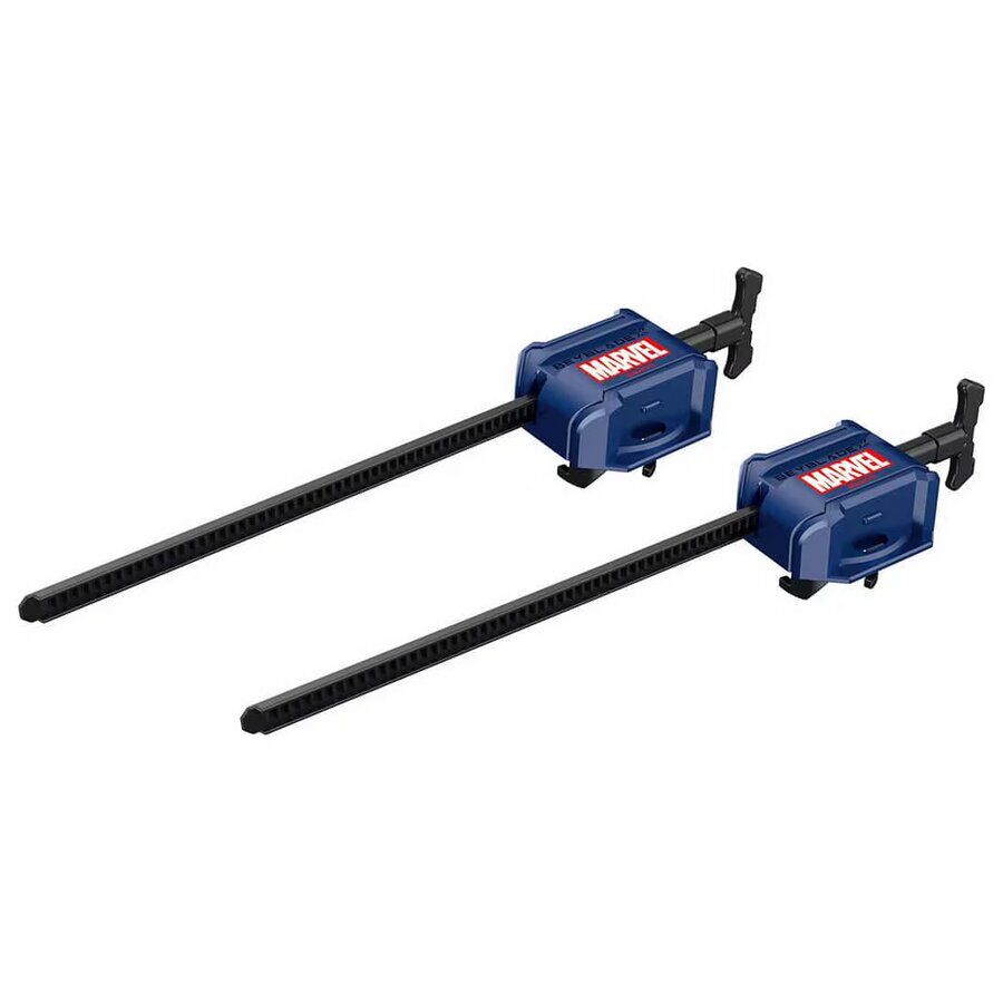 Beyblade爆旋陀螺X BX-00 Double Starter 蜘蛛俠3-60F/Venom 3-80N