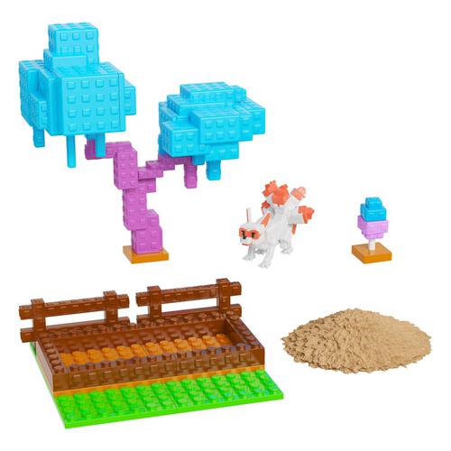 Grow A Garden Massive Crops Bundle - Assorted (1Pc)