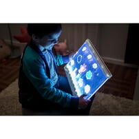 Crayola Ultimate Light Board