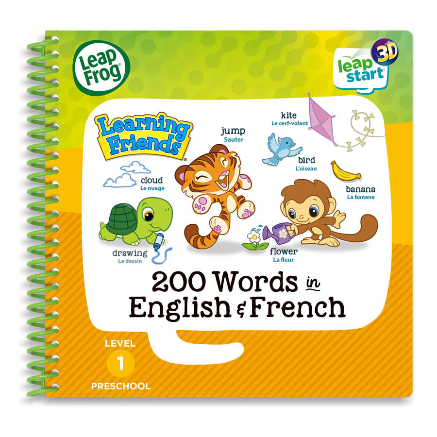 toys r us wonderboom