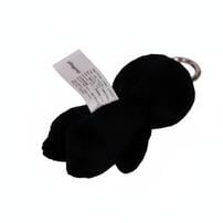 playpop Mood Plush Keychain - Playful