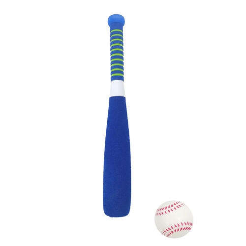 Kasaca Sports 21英寸軟式棒球套裝