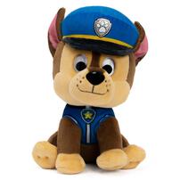 Paw Patrol 6 Inch Plush - Assorted