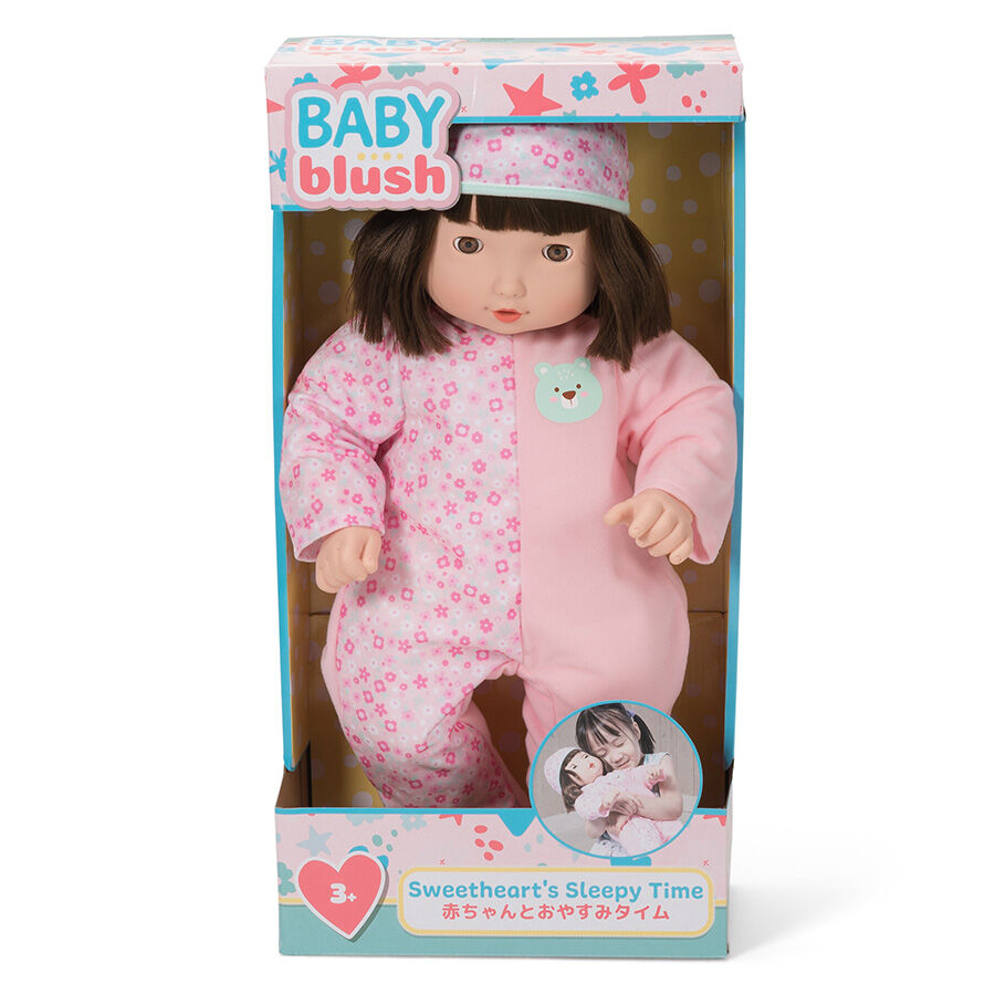 Baby Dolls Toys